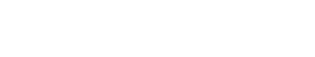伟德体育